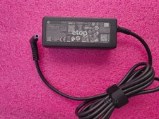 For HP 14-ep0524sa 14