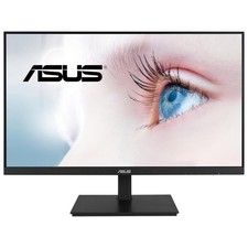 Asus 24-inch Monitor 1920 x 1080 LED VA24DQ picture