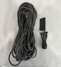 Starlink Satellite 150ft Cable For V2 Rectangle Dish PN: 01500551-505 picture