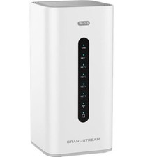 Grandstream GS-GCC6010W picture