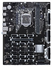 ASUS B250 MINING EXPERT 19GPU LGA1151 MOTHER BOARD from Japan Brand picture