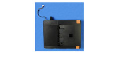 New Genuine Dell C2665dnf Multifunction ADF Document Feeder Assembly 6680M picture