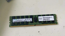 Cisco UCS-ML-1X324RU-A 32GB 4DRX4 DDR4 PC4-2133P SAMSUNG picture
