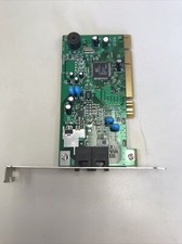Conexant Model RD01-D270  picture