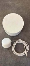 Google Wifi Router picture