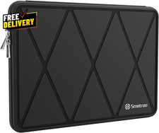 Laptop Hard Case for 18 Inch ASUS ROG Strix Scar 18 2025 G835/2024 picture