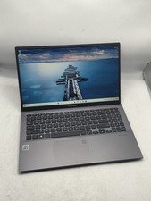 ASUS VivoBook F512J 15.6