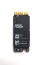 OEM Apple MacBook Pro Retina A1502 A1398 AirPort Wifi Bluetooth Card 2013 - 2014 picture