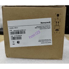 Honeywell 1902GSR-2USB-5 Xenon 1902 Wireless Handheld Bar Code Reader US picture