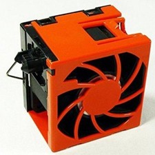 IBM 40K6459 60mm Hot-Swap Fan for eServer x226/x236 picture