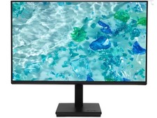Acer Vero V277 G 27
