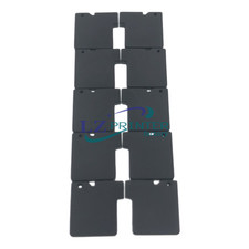5Pair PA03360-0002 NEW Separation Pad for Fujitsu S500 S510 S510M fi-5110C S500M picture