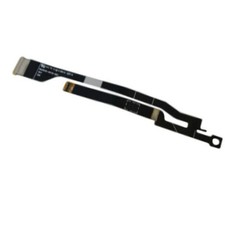 for Acer Aspire S3-371 S3-391 S3-951 Laptop LCD Video Display Screen Cable picture