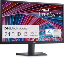 Dell SE2422HX 24