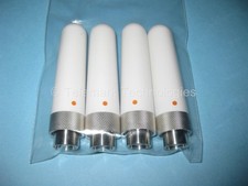 Cisco Aironet Short Omni Antenna AIR-ANT2535SDW-R Genuine Original Lot of 4 picture