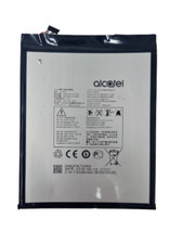 Battery TLP040J1 For Alcatel A30 LTE 9024W JOY Tab 9029Z 3T 8082 1T 4000mAh OEM picture