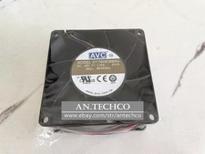1PC AVC DYTB0838B8G 48V 1.0A 8038 PWM High speed cooling fan picture