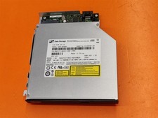 ⭐️⭐️⭐️⭐️⭐️ Desktop Dell Optiplex 745 SFF DVD-ROM GDR-8084N picture