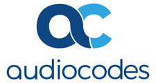 AudioCodes VOIP Telephone Adapter (MP202B/2S/SIP) picture