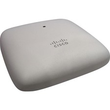 Cisco 240AC IEEE 802.11ac 1.69 Gbit/s Wireless Access Point picture