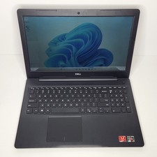 Dell Inspiron 3585 15.6