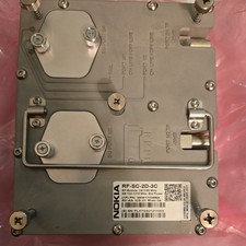 Nokia Vecima Networks ENTRA Node RF-SC-2D-3C Amplifier Module (OEM) *NEW* picture