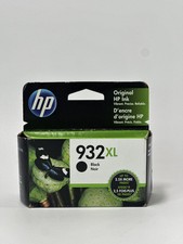 Genuine HP Cartriges HP 92 + 93, 902XL, 910XL, 920XL, 932XL, 933XL, 935, 935XL picture