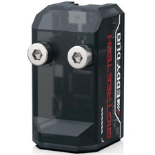 BIGTREETECH Direct Eddy Duo Auto Bed Leveling Sensor, 3D Printer High Speed...  picture