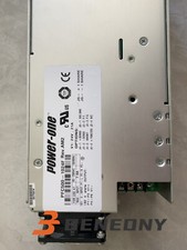 1pc for used PFC500-1024F Via DHL or Fedex EXPEDITED SHIPPING picture
