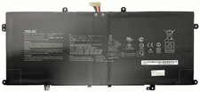 Genuine OEM C41N1904 Battery for Asus ZenBook Flip 13 UX363 UX363EA UX363JA picture