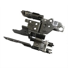 LCD Screen Hinges L&R For HP Envy X360 15-ED 15-EE 15M-EE 15M-EDTPN-C149 picture