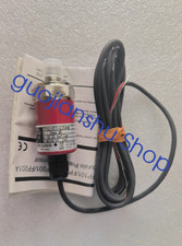 1PCS NEW YOKOGAWA FP201-E31-L20A*B Pressure sensor Fast delivery Via DHL/Fedex picture