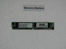 MEM-1x8F 8MB 80 pin Flash Memory for Cisco 2500 TESTED picture