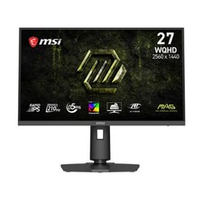 MSI MAG 275QPF 27