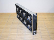 Cisco FAN-MOD-4HS High-Speed Fan Module for 7604 Router / 6504-E Switch Chassis picture