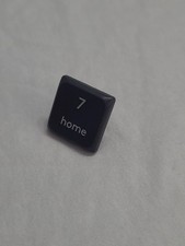 Logitech K235 Wireless Keyboard Key Replacement Part picture