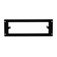 Printek 93757 VP420 Havis, Inc. Console Plate 8.5