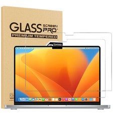 For Apple MacBook Pro 14