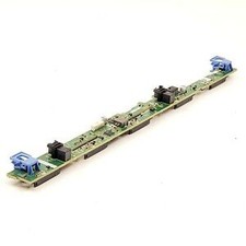 Dell EMC PowerEdge R440 R640 SFF 8X 2.5'' Bay Server Backplane 094J5V 94J5V picture