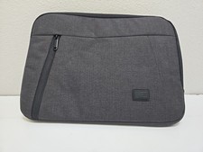 Case Logic - Ashton 13” Laptop Sleeve Laptop Case and Tablet Sleeve OEM picture