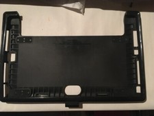 Fujitsu Stylistic Q704  12.5