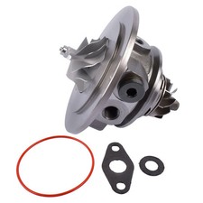 Turbo Cartridge KP39 54399880131 for Ford Escape 2013-2016, Fusion 2013-2014, Fi picture