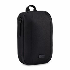 Case Logic Invigo Carrying Case Electronics - Black (3205108) picture