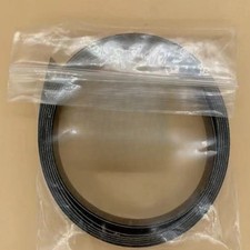 2PC/PACK Compatible Graphtec CE5000-120AP Flannel Cushion Cutting Mat / Strip picture