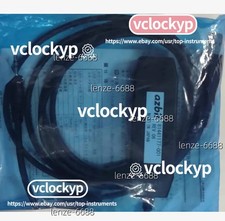 1PC NEW 81441177-001 Via DHL or Fedex picture