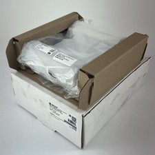 Brady B30-R10000-WT R10000 White Printer Ribbon Cartridge 4.33