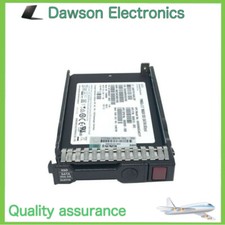 868822-B21 HPE 960GB SATA 6G 2.5