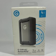 New Western Digital WD 2.5