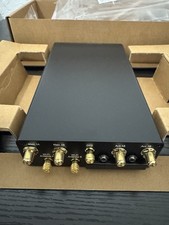 Pepwave Max Transit 5G (MAX-TST-5GD-T-PRM) picture