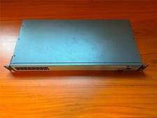 OpenGear Switch Board CM4116-SAC CM4116 Console Manager 16 Port - Unit Only picture